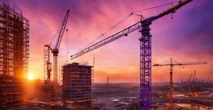 Builder Risk Insurance