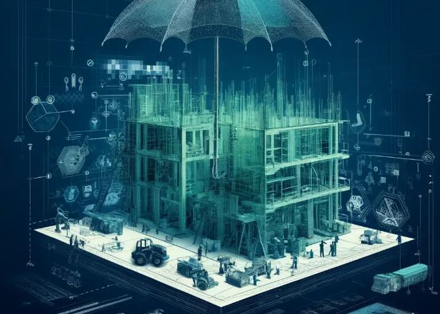 Builder Risk Insurance