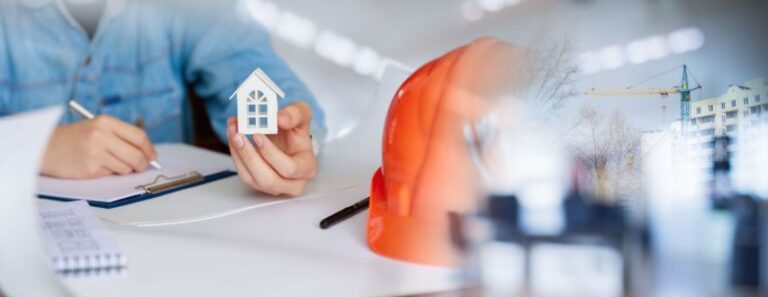 Builder risk insurance