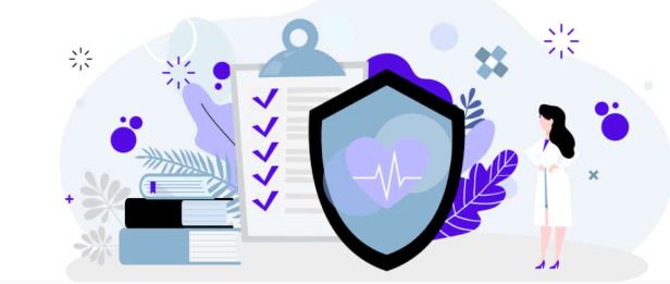 Legal and General Life insurance