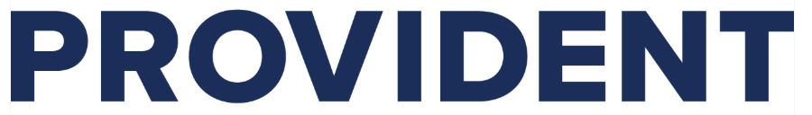 Provident insurance: