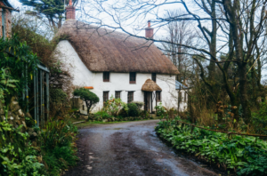 Cottage Property Insurance Quotes