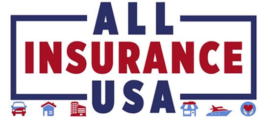 Insurance in the USA: A Comprehensive Guide
