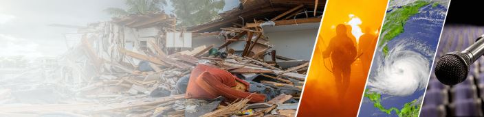 Event cancellation insurance costs