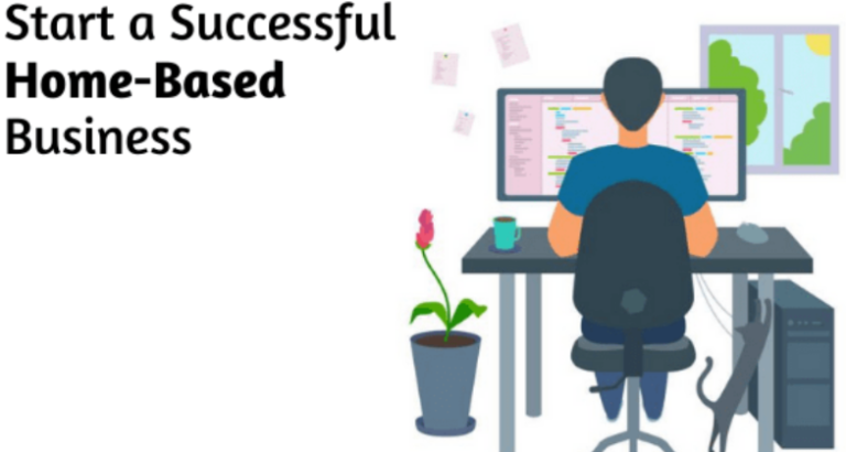 Health and dental insurance for freelancers