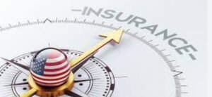 Insurance in USA: A Comprehensive 2026 Guide - Insurance Guide World