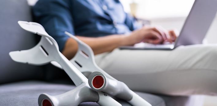 Short term disability insurance