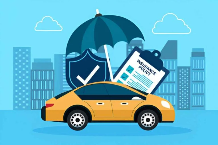 Find affordable car insurance in 2026. Compare quotes, coverage, discounts, and money-saving tips to get the best policy.