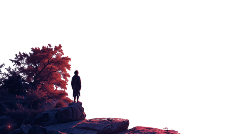 Life insurance calculator