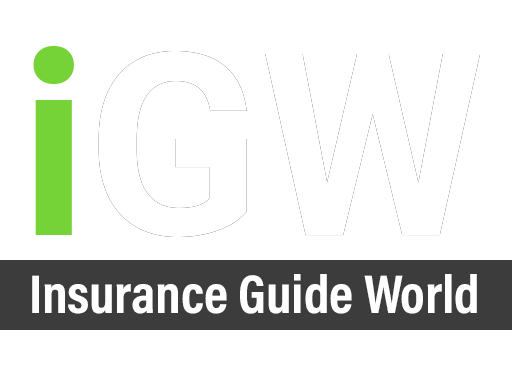 Insurance Guide World