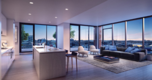 Condo Insurance