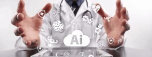 AI-Based Insurance Provider