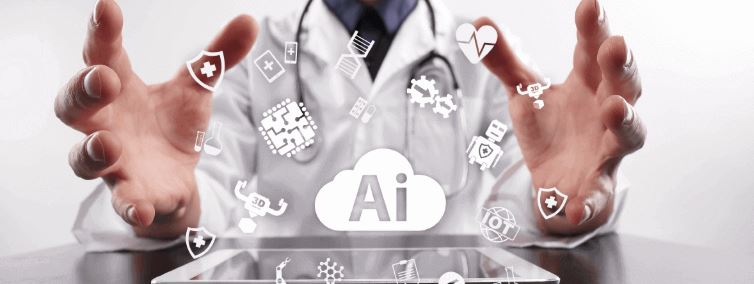 AI-Based Insurance Provider