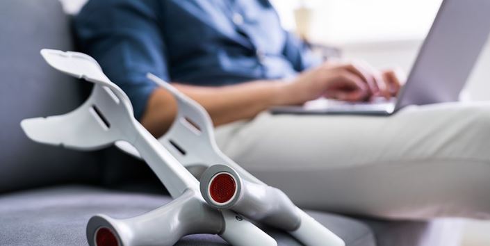 Disability Insurance Short and Long Term
