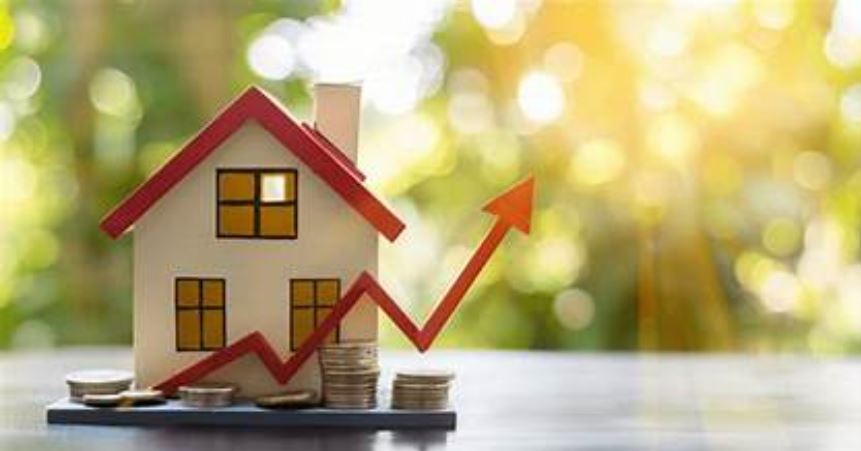 Home insurance premium increases