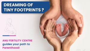 Comprehensive IVF Insurance Guide: