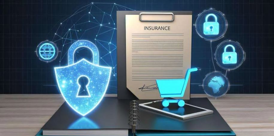 Insurance for online businesses and freelancers