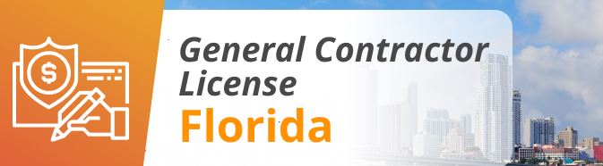 Insurance License Florida
