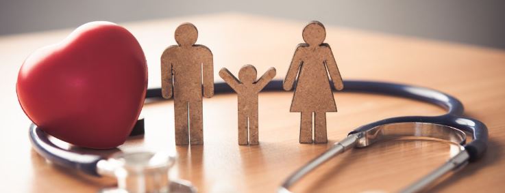 Life Insurance for Diabetics
