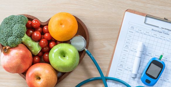 Life Insurance for Diabetics
