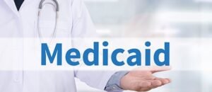 Medicaid vs Marketplace Plans