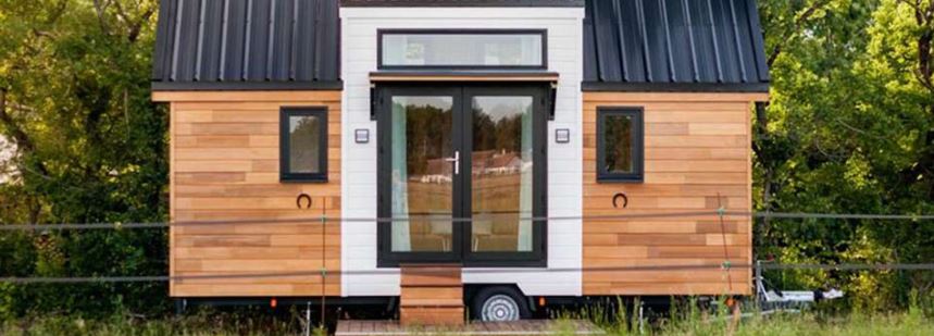 Mobile Home Insurance