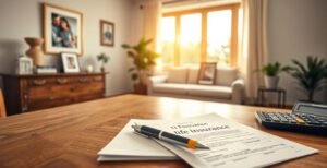 Insurance New Jersey