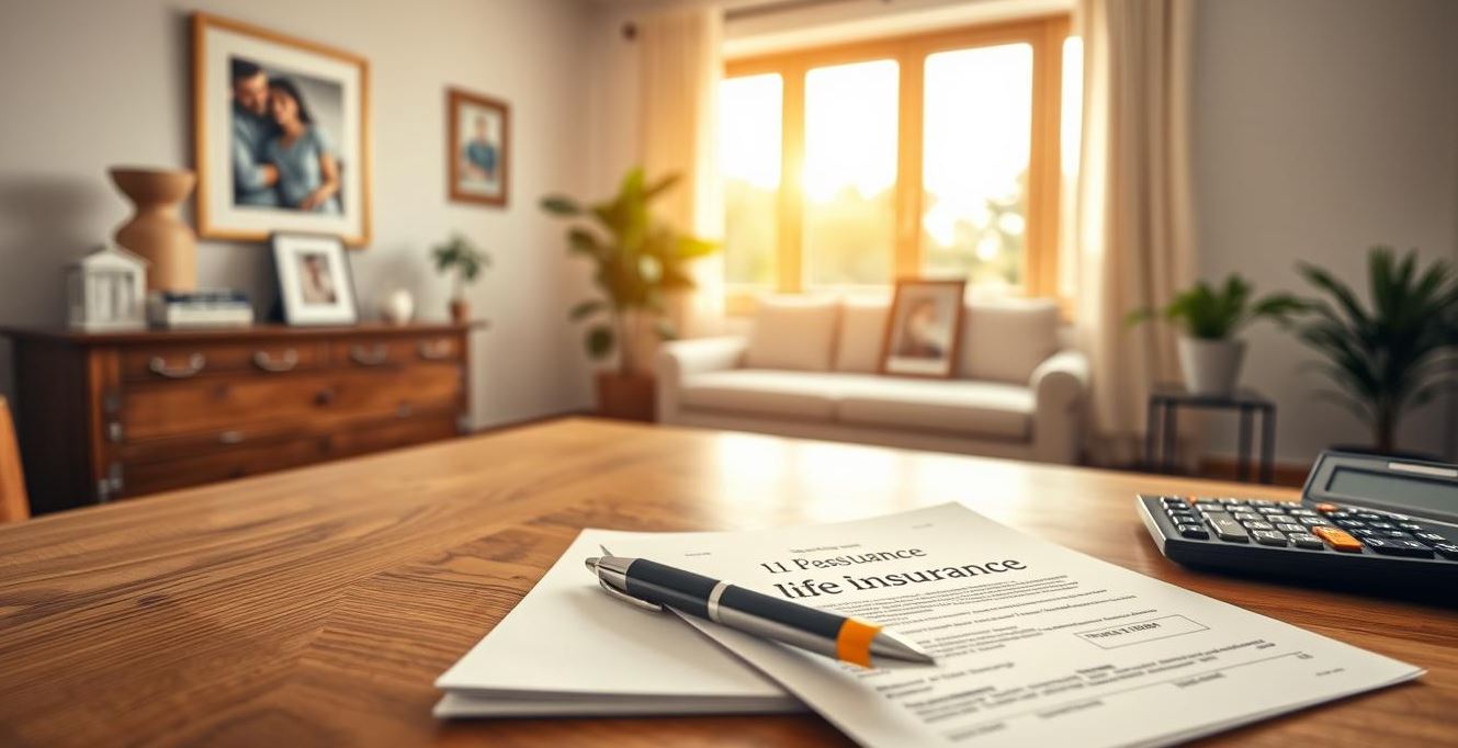 Insurance New Jersey