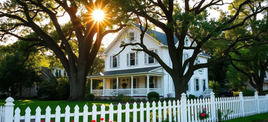 Insurance New Jersey