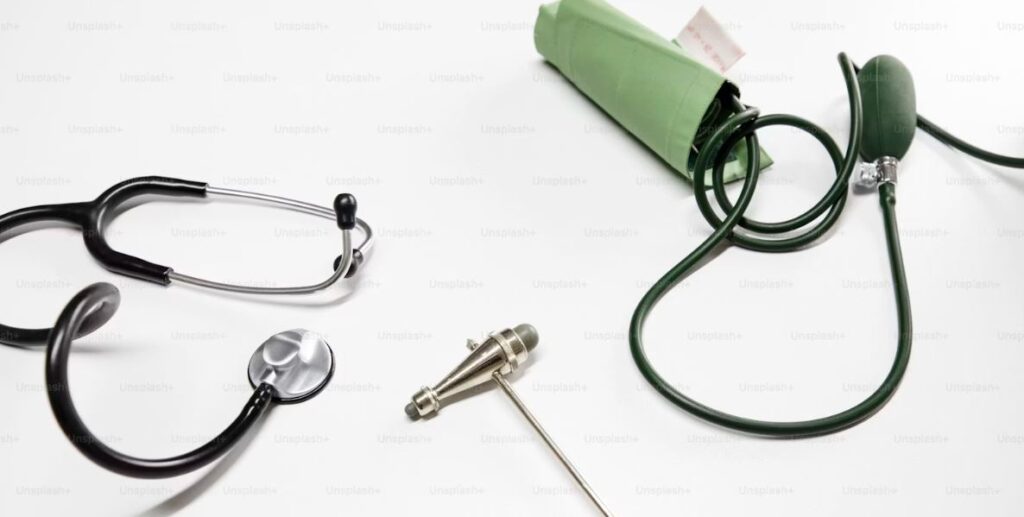 No Medical Exam Life Insurance
