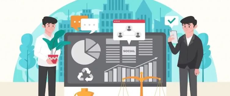 Professional Indemnity for Consultants