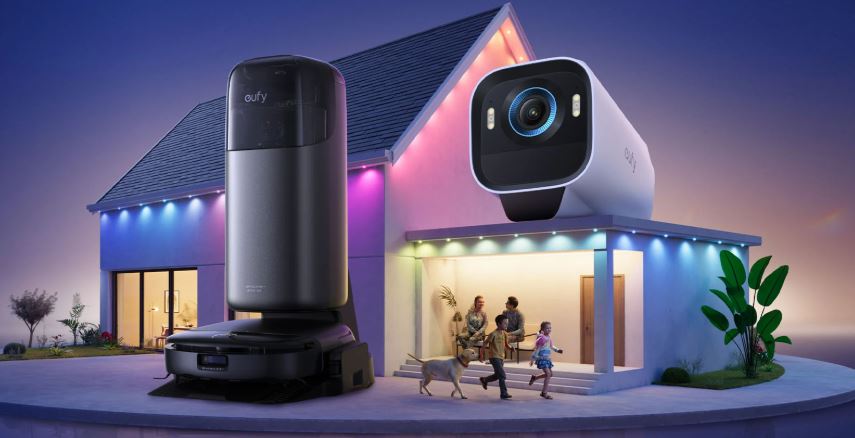 Smart home discounts on insurance
