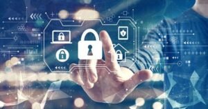 Smart home discounts on insurance