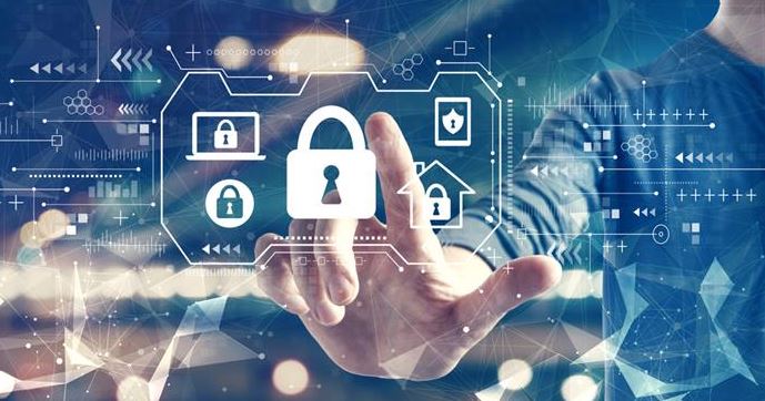 Smart home discounts on insurance