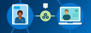 Telehealth Insurance Reimbursement Guide