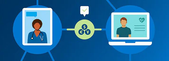 Telehealth Insurance Reimbursement Guide