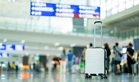 Travel insurance  for USA to Europe