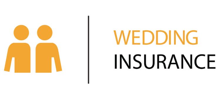 Wedding Insurance Guide
