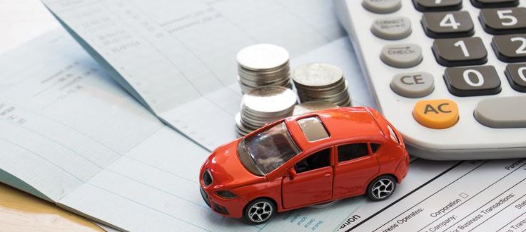 Cheap car insurance options by state