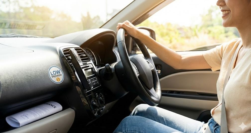 Cheap Car Insurance Options by State