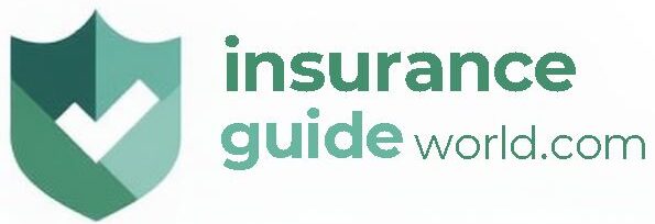 Insurance Guide World