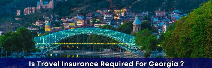 Insurance Quotes Georgia