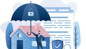 Health Insurance for Freelancers and Gig workers