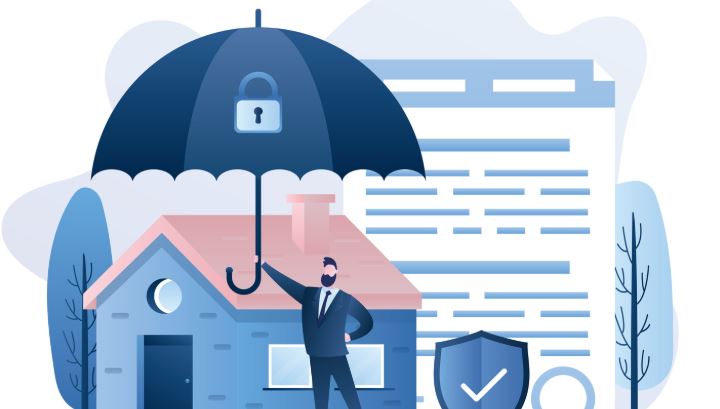 Health Insurance for Freelancers and Gig workers