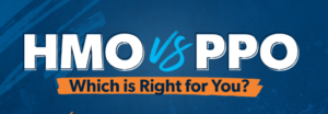 HMO vs PPO