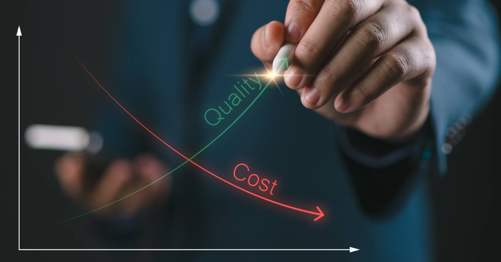 HMO vs PPO Insurance Guide: Compare costs, provider networks, referrals, coverage, and choose the best health plan.