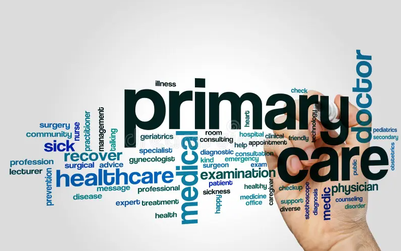 HMO vs PPO Insurance Guide: Compare costs, provider networks, referrals, coverage, and choose the best health plan.