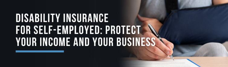 Business Liability Insurance for Self-Employed Professionals