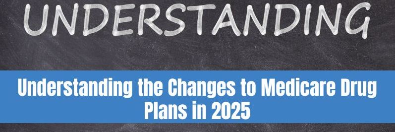 Prescription drug coverage