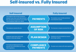 Insurance Guide for Self-Employed